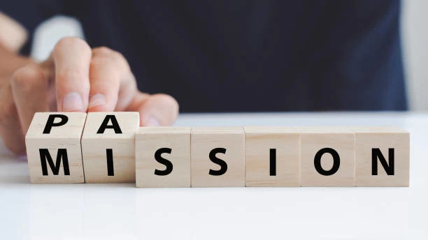 Ravic Mission