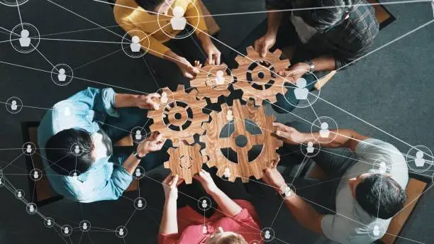 Application Integration